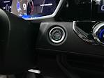 New 2025 Chevrolet Colorado Trail Boss Crew Cab 4x4 Pickup for sale #CO50030 - photo 17