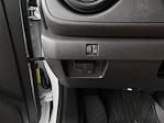 New 2025 Chevrolet Colorado Trail Boss Crew Cab 4x4 Pickup for sale #CO50030 - photo 18