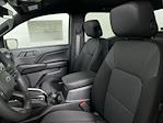 New 2025 Chevrolet Colorado Trail Boss Crew Cab 4x4 Pickup for sale #CO50030 - photo 19