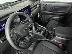 New 2025 Chevrolet Colorado Trail Boss Crew Cab 4x4 Pickup for sale #CO50030 - photo 20