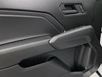 New 2025 Chevrolet Colorado Trail Boss Crew Cab 4x4 Pickup for sale #CO50030 - photo 21