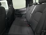 New 2025 Chevrolet Colorado Trail Boss Crew Cab 4x4 Pickup for sale #CO50030 - photo 23