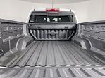 New 2025 Chevrolet Colorado Trail Boss Crew Cab 4x4 Pickup for sale #CO50030 - photo 24