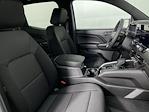 New 2025 Chevrolet Colorado Trail Boss Crew Cab 4x4 Pickup for sale #CO50030 - photo 26