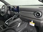 New 2025 Chevrolet Colorado Trail Boss Crew Cab 4x4 Pickup for sale #CO50030 - photo 27