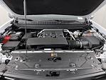 New 2025 Chevrolet Colorado Trail Boss Crew Cab 4x4 Pickup for sale #CO50030 - photo 28