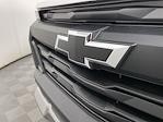 New 2025 Chevrolet Colorado Trail Boss Crew Cab 4x4 Pickup for sale #CO50030 - photo 29