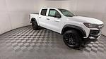 New 2025 Chevrolet Colorado Trail Boss Crew Cab 4x4 Pickup for sale #CO50030 - photo 35