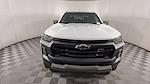 New 2025 Chevrolet Colorado Trail Boss Crew Cab 4x4 Pickup for sale #CO50030 - photo 36