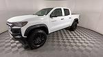 New 2025 Chevrolet Colorado Trail Boss Crew Cab 4x4 Pickup for sale #CO50030 - photo 37