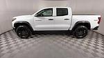 New 2025 Chevrolet Colorado Trail Boss Crew Cab 4x4 Pickup for sale #CO50030 - photo 38