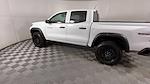 New 2025 Chevrolet Colorado Trail Boss Crew Cab 4x4 Pickup for sale #CO50030 - photo 39