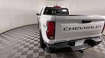 New 2025 Chevrolet Colorado Trail Boss Crew Cab 4x4 Pickup for sale #CO50030 - photo 40