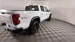 New 2025 Chevrolet Colorado Trail Boss Crew Cab 4x4 Pickup for sale #CO50030 - photo 41