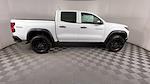 New 2025 Chevrolet Colorado Trail Boss Crew Cab 4x4 Pickup for sale #CO50030 - photo 42