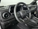 New 2025 Chevrolet Colorado Trail Boss Crew Cab 4x4 Pickup for sale #CO50030 - photo 43