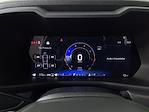 New 2025 Chevrolet Colorado Trail Boss Crew Cab 4x4 Pickup for sale #CO50030 - photo 44