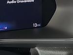 New 2025 Chevrolet Colorado Trail Boss Crew Cab 4x4 Pickup for sale #CO50030 - photo 45