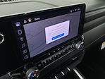 New 2025 Chevrolet Colorado Trail Boss Crew Cab 4x4 Pickup for sale #CO50030 - photo 47