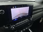 New 2025 Chevrolet Colorado Trail Boss Crew Cab 4x4 Pickup for sale #CO50030 - photo 48