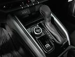 New 2025 Chevrolet Colorado Trail Boss Crew Cab 4x4 Pickup for sale #CO50030 - photo 49