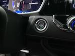 New 2025 Chevrolet Colorado Trail Boss Crew Cab 4x4 Pickup for sale #CO50030 - photo 50