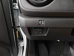 New 2025 Chevrolet Colorado Trail Boss Crew Cab 4x4 Pickup for sale #CO50030 - photo 51