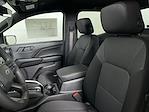 New 2025 Chevrolet Colorado Trail Boss Crew Cab 4x4 Pickup for sale #CO50030 - photo 52
