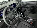 New 2025 Chevrolet Colorado Trail Boss Crew Cab 4x4 Pickup for sale #CO50030 - photo 53