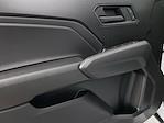 New 2025 Chevrolet Colorado Trail Boss Crew Cab 4x4 Pickup for sale #CO50030 - photo 54