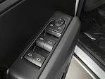 New 2025 Chevrolet Colorado Trail Boss Crew Cab 4x4 Pickup for sale #CO50030 - photo 55
