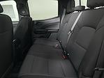 New 2025 Chevrolet Colorado Trail Boss Crew Cab 4x4 Pickup for sale #CO50030 - photo 56
