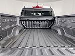 New 2025 Chevrolet Colorado Trail Boss Crew Cab 4x4 Pickup for sale #CO50030 - photo 57