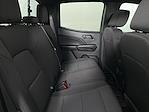 New 2025 Chevrolet Colorado Trail Boss Crew Cab 4x4 Pickup for sale #CO50030 - photo 58