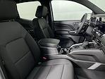New 2025 Chevrolet Colorado Trail Boss Crew Cab 4x4 Pickup for sale #CO50030 - photo 59