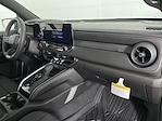 New 2025 Chevrolet Colorado Trail Boss Crew Cab 4x4 Pickup for sale #CO50030 - photo 60