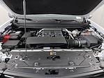 New 2025 Chevrolet Colorado Trail Boss Crew Cab 4x4 Pickup for sale #CO50030 - photo 61