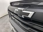 New 2025 Chevrolet Colorado Trail Boss Crew Cab 4x4 Pickup for sale #CO50030 - photo 62