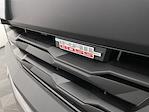 New 2025 Chevrolet Colorado Trail Boss Crew Cab 4x4 Pickup for sale #CO50030 - photo 63