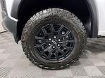 New 2025 Chevrolet Colorado Trail Boss Crew Cab 4x4 Pickup for sale #CO50030 - photo 64