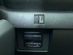 New 2025 Chevrolet Colorado Work Truck Crew Cab 4x4 Pickup for sale #CO50032 - photo 19