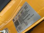 New 2025 Chevrolet Colorado Work Truck Crew Cab 4x4 Pickup for sale #CO50032 - photo 34