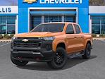2025 Chevrolet Colorado Crew Cab 4x4 Pickup for sale #CO50032 - photo 6