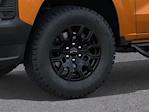 2025 Chevrolet Colorado Crew Cab 4x4 Pickup for sale #CO50032 - photo 9