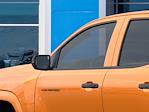 2025 Chevrolet Colorado Crew Cab 4x4 Pickup for sale #CO50032 - photo 12