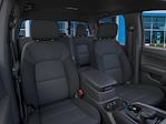 2025 Chevrolet Colorado Crew Cab 4x4 Pickup for sale #CO50032 - photo 16