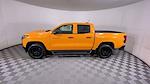 New 2025 Chevrolet Colorado Work Truck Crew Cab 4x4 Pickup for sale #CO50032 - photo 29