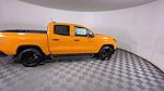 New 2025 Chevrolet Colorado Work Truck Crew Cab 4x4 Pickup for sale #CO50032 - photo 33