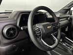 New 2025 Chevrolet Colorado Work Truck Crew Cab 4x4 Pickup for sale #CO50032 - photo 34