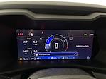 New 2025 Chevrolet Colorado Work Truck Crew Cab 4x4 Pickup for sale #CO50032 - photo 35